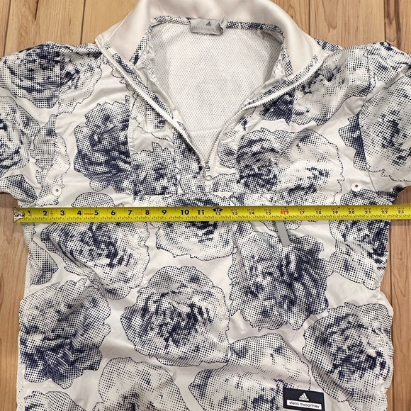 Adidas Stella McCartney Jacket - Picture 9 of 9